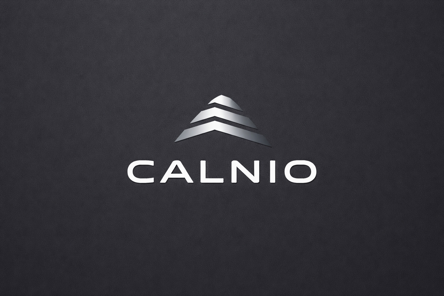Calnio